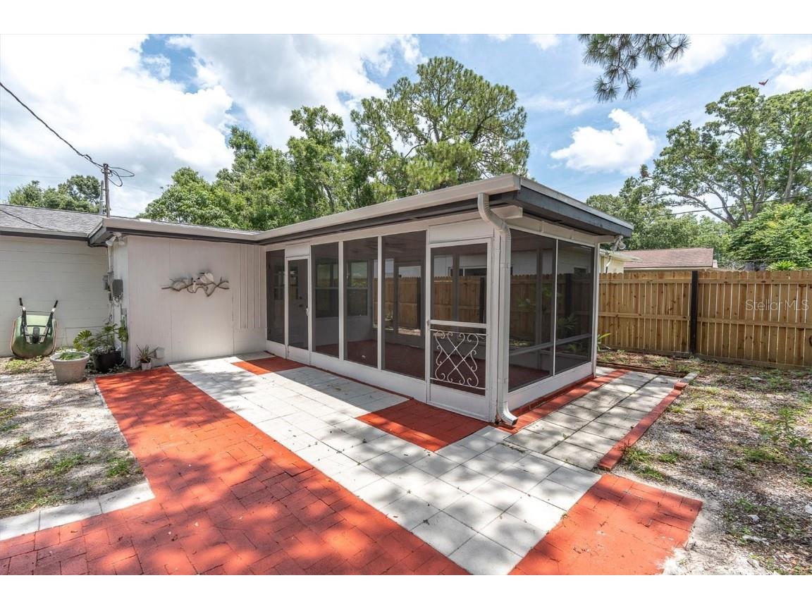 166 SW Lincoln Circle N Saint Petersburg FL 33703 TB8413491 image21