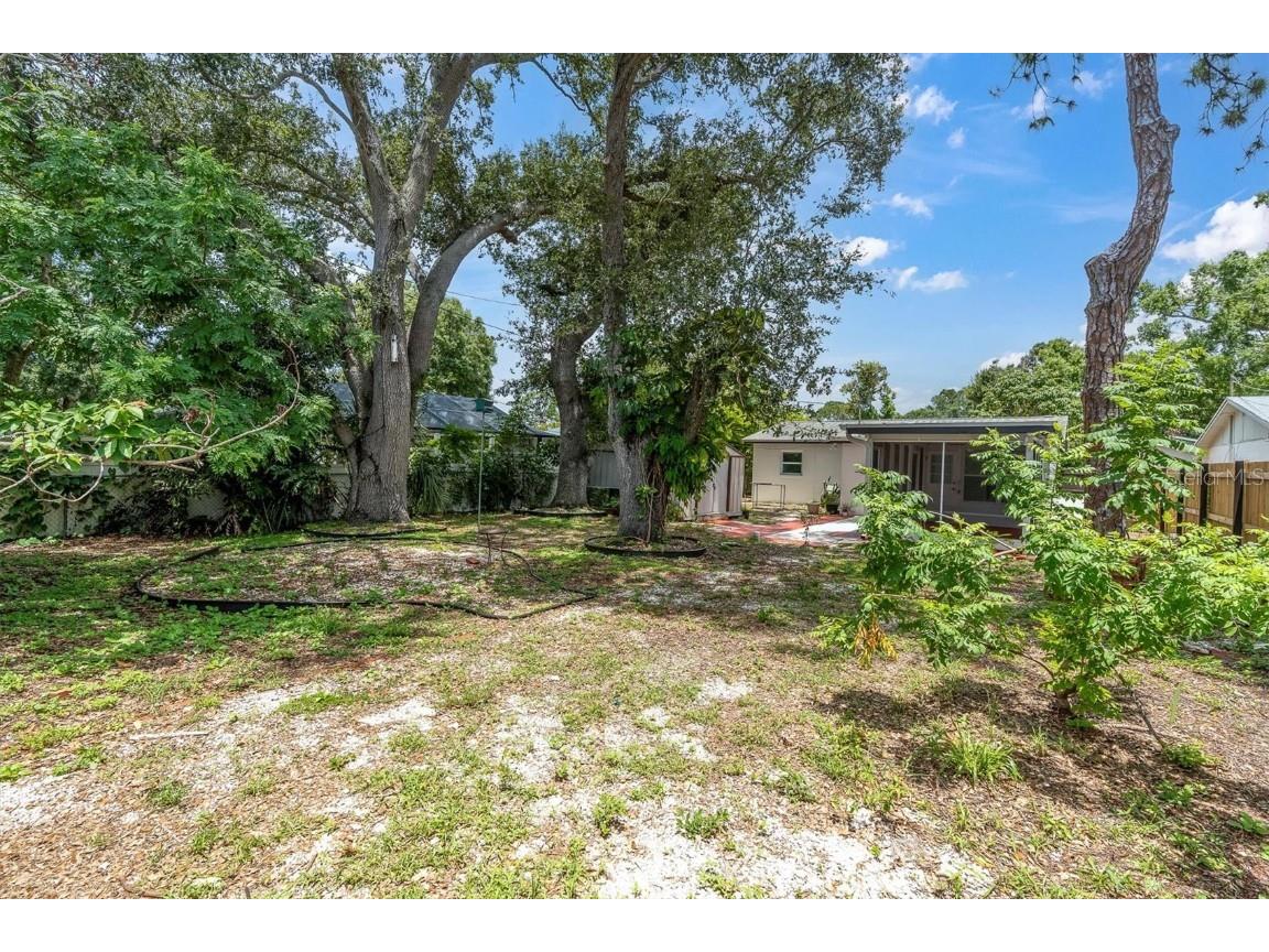 166 SW Lincoln Circle N Saint Petersburg FL 33703 TB8413491 image24