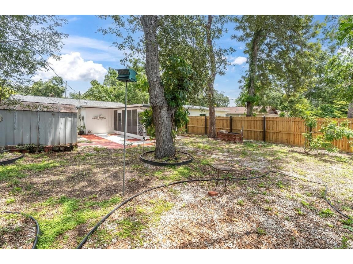 166 SW Lincoln Circle N Saint Petersburg FL 33703 TB8413491 image25