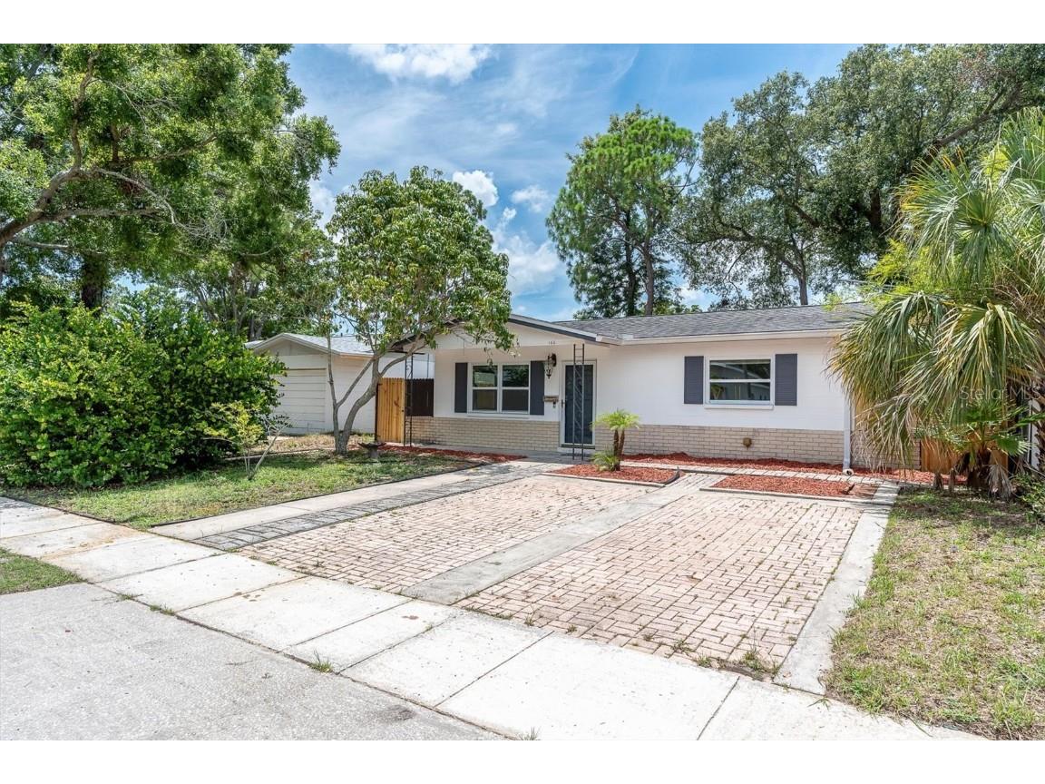 166 SW Lincoln Circle N Saint Petersburg FL 33703 TB8413491 image26