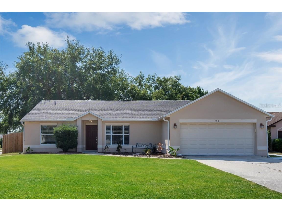 166 Timberpark Drive Davenport FL 33837 O6213821 image1