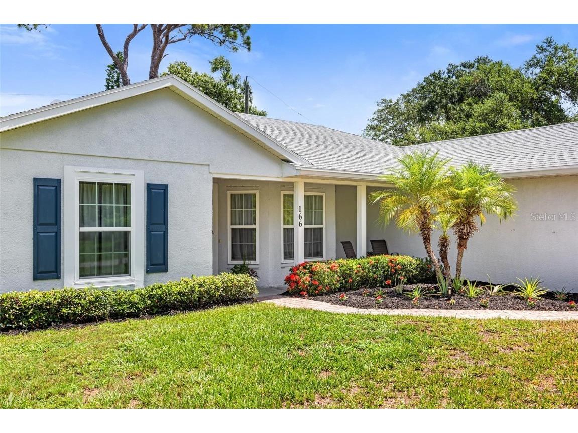 166 Tulane Road Venice FL 34293 A4616231 image1