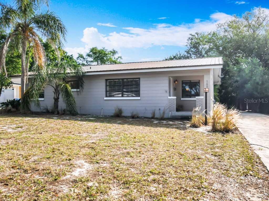 1660 10th Street SE Winter Haven FL 33880 L4951754 image1