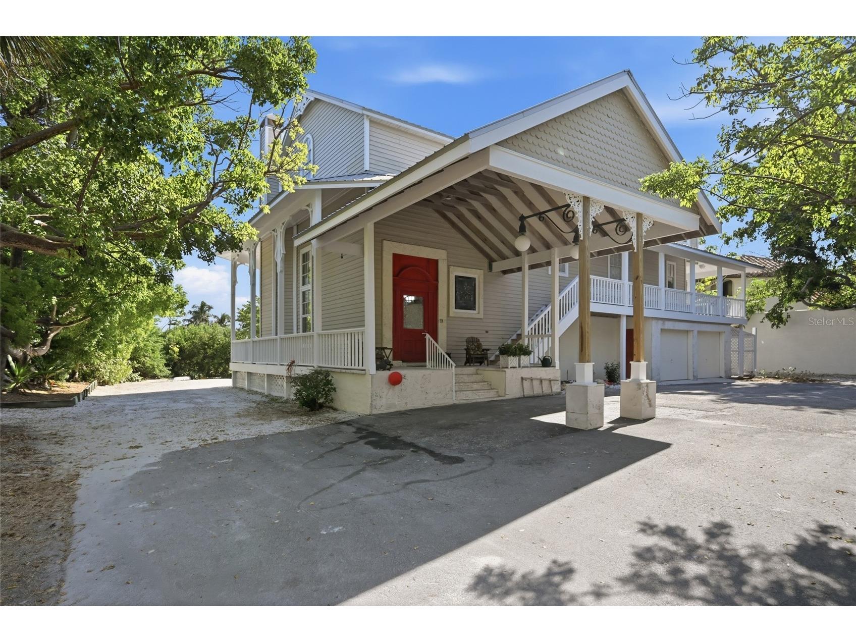1660 16th Street E Boca Grande FL 33921 D6145442 image1