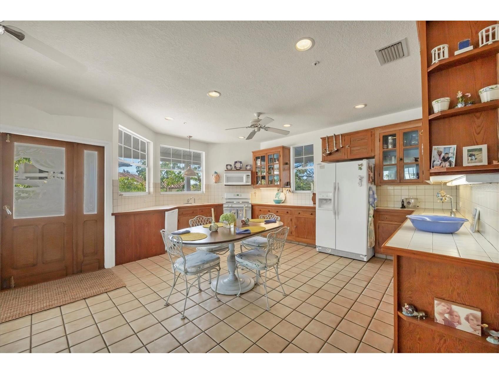 1660 16th Street E Boca Grande FL 33921 D6145442 image10