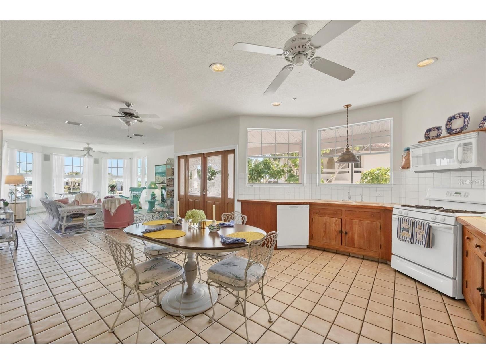 1660 16th Street E Boca Grande FL 33921 D6145442 image11