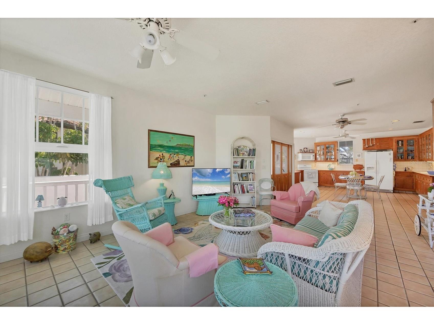 1660 16th Street E Boca Grande FL 33921 D6145442 image12