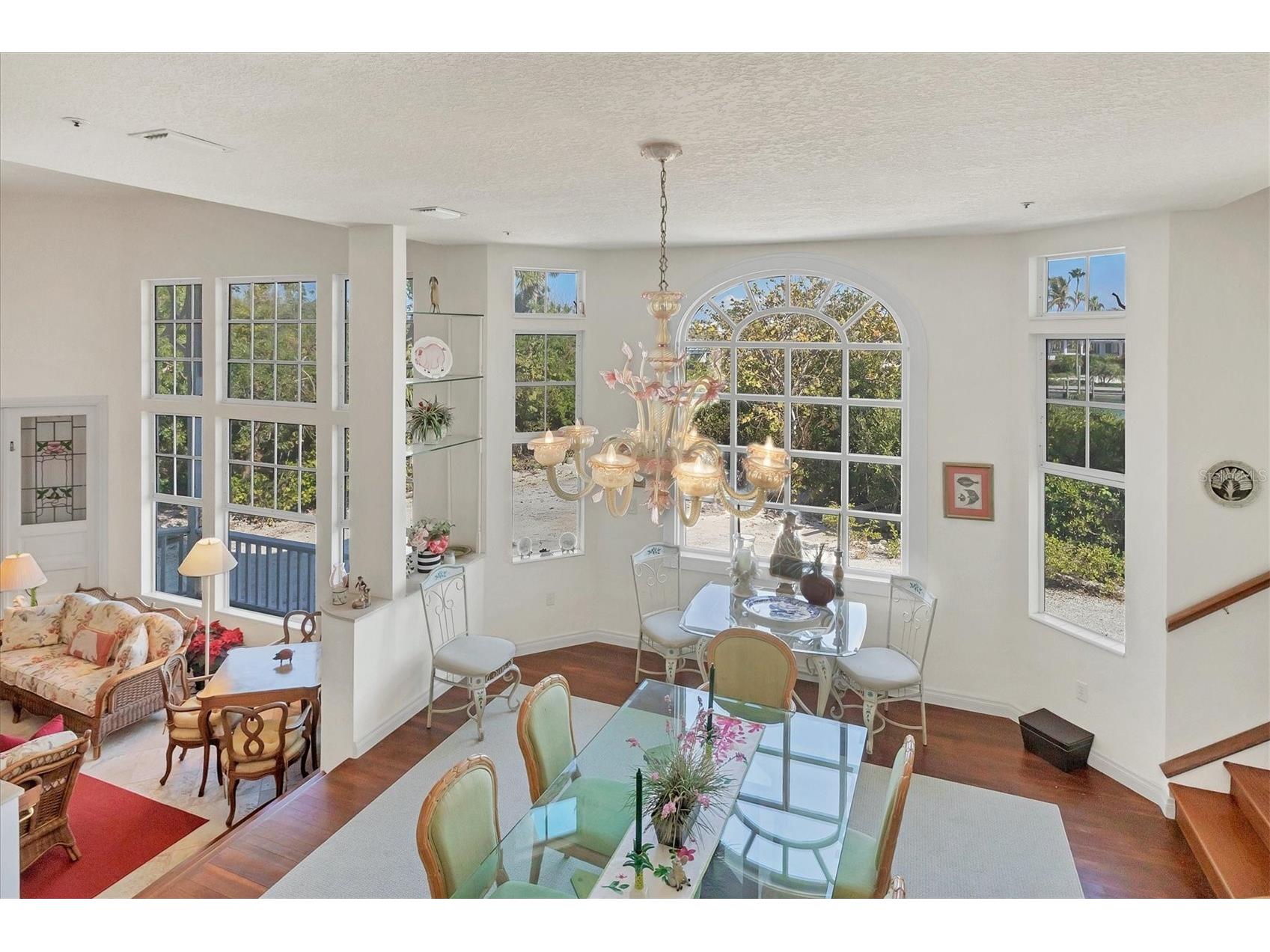 1660 16th Street E Boca Grande FL 33921 D6145442 image13