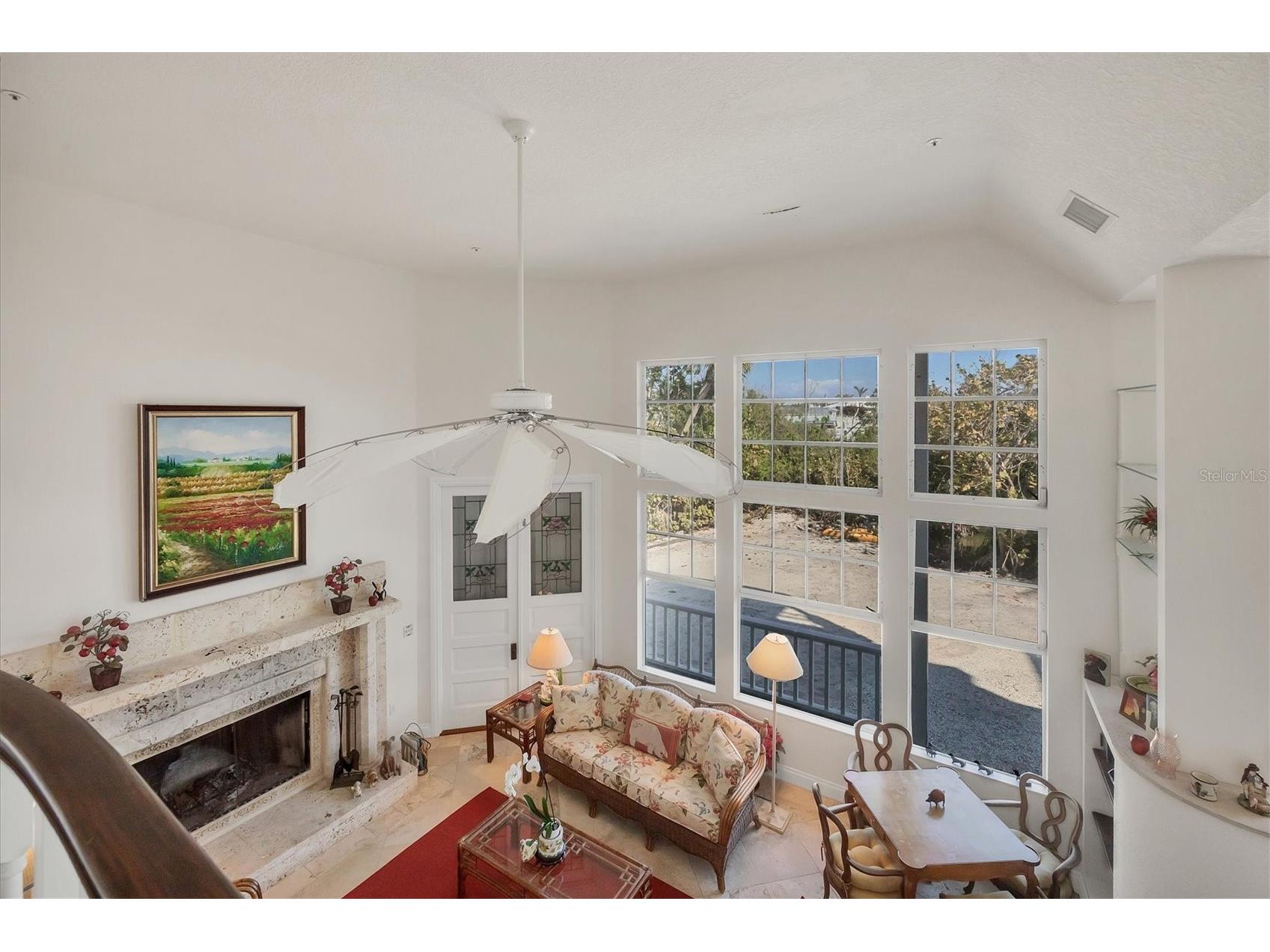 1660 16th Street E Boca Grande FL 33921 D6145442 image14