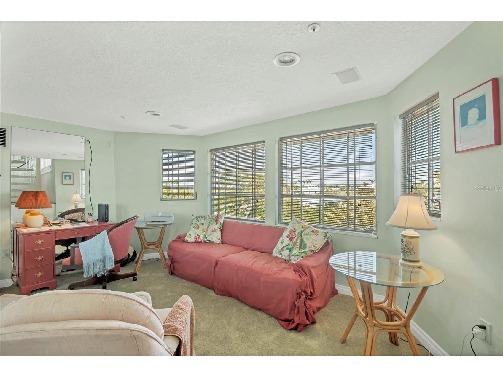 1660 16th Street E Boca Grande FL 33921 D6145442 image15