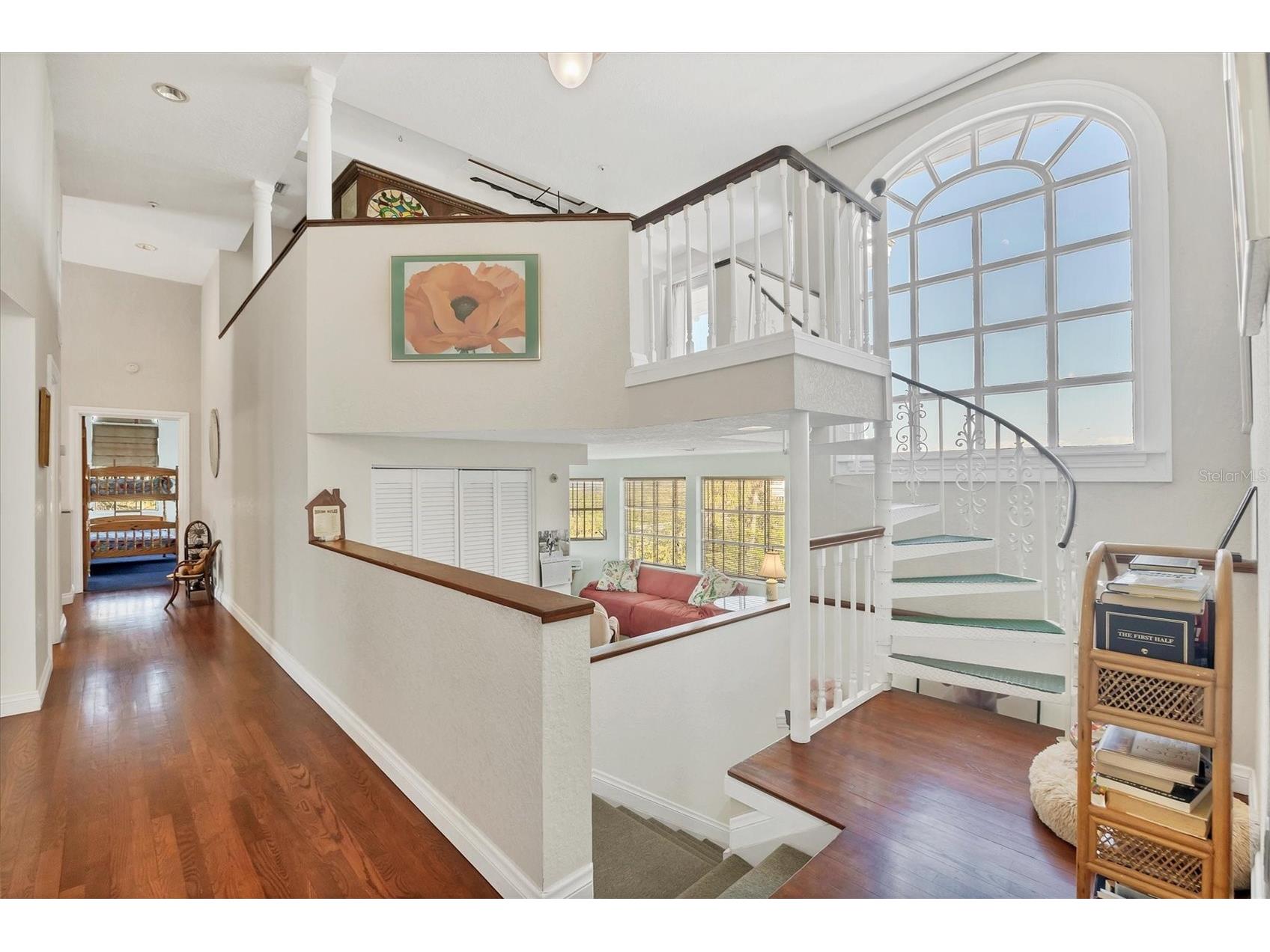 1660 16th Street E Boca Grande FL 33921 D6145442 image16