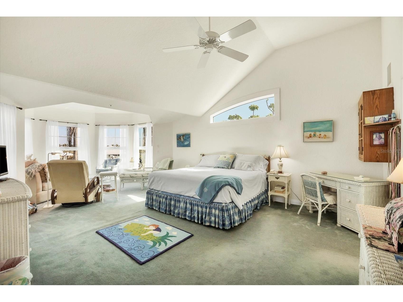 1660 16th Street E Boca Grande FL 33921 D6145442 image17