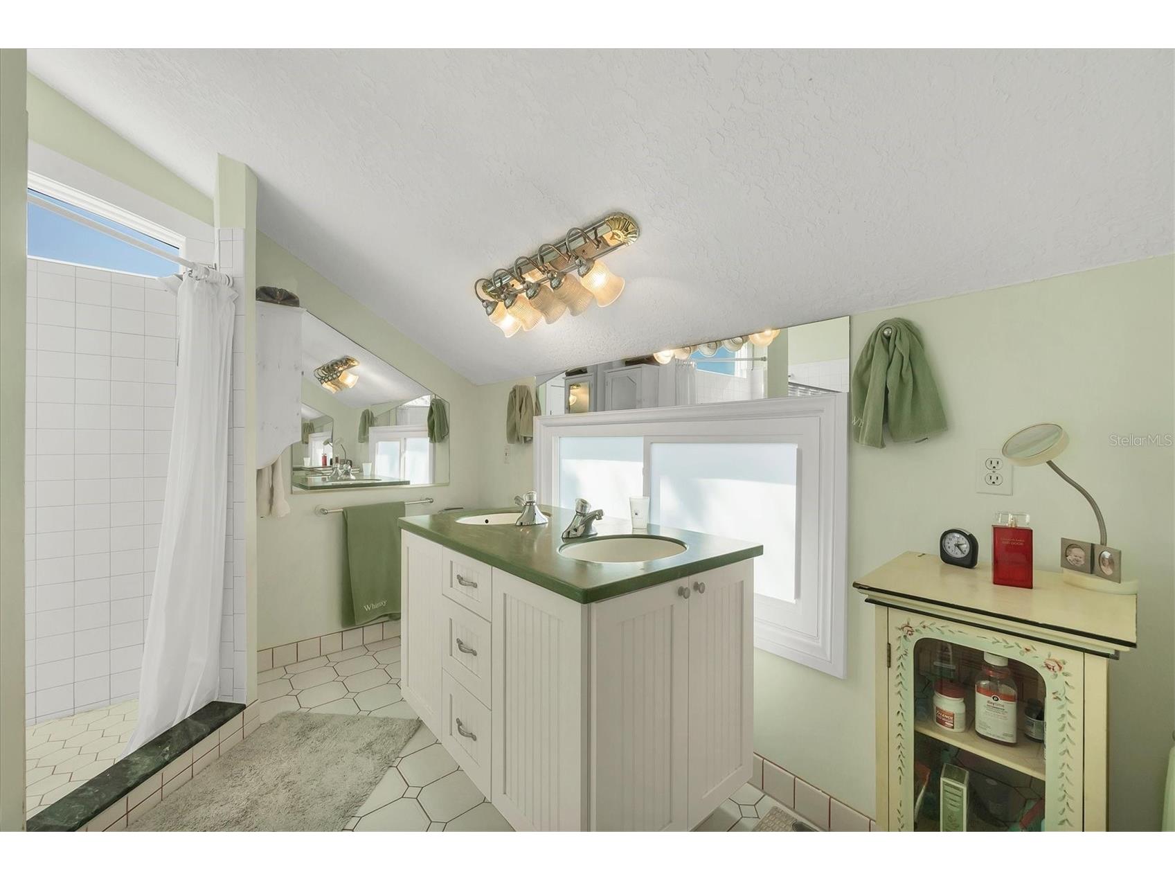 1660 16th Street E Boca Grande FL 33921 D6145442 image18