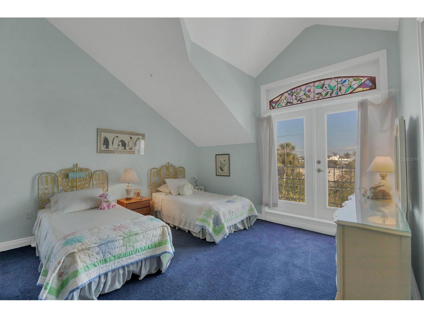 1660 16th Street E Boca Grande FL 33921 D6145442 image19