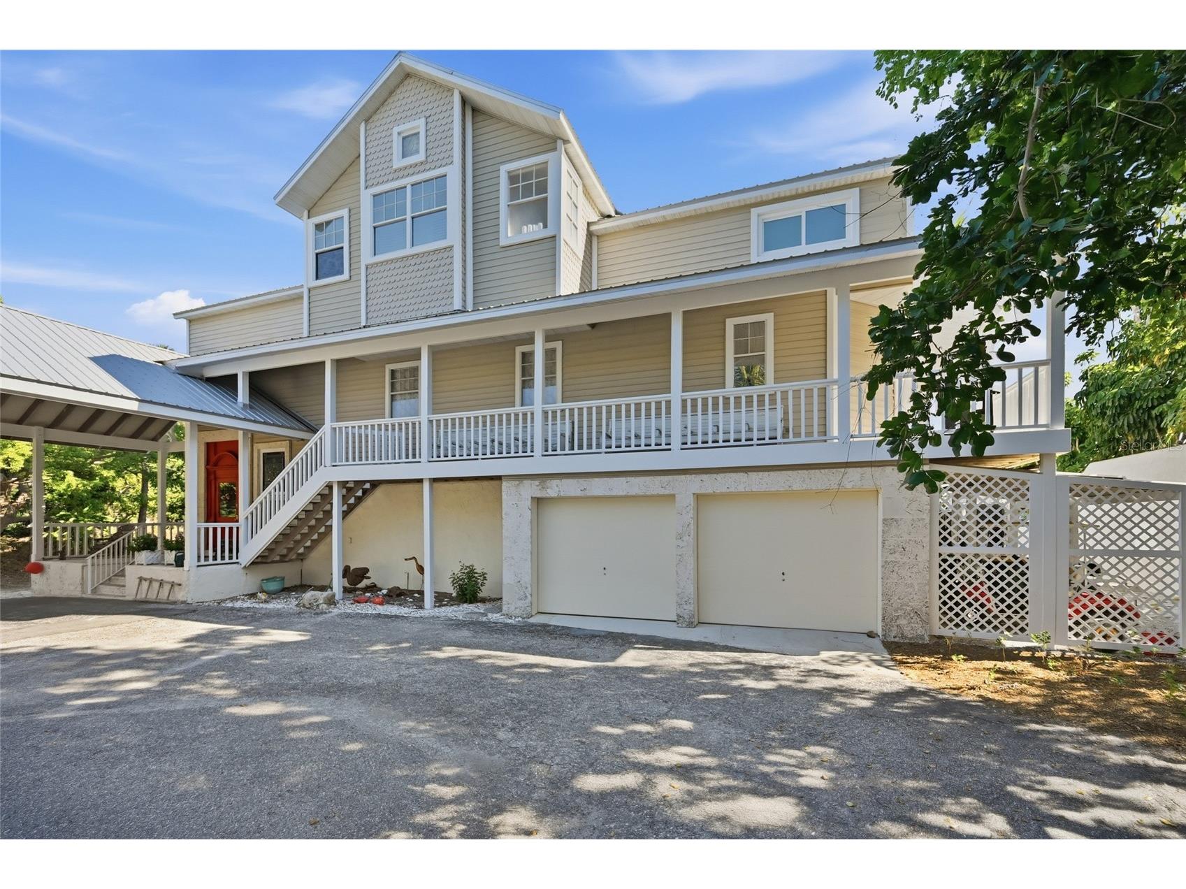 1660 16th Street E Boca Grande FL 33921 D6145442 image2