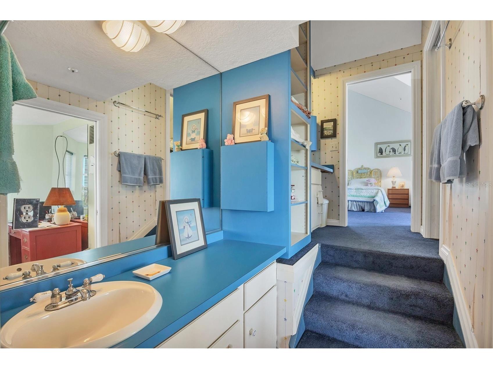 1660 16th Street E Boca Grande FL 33921 D6145442 image20