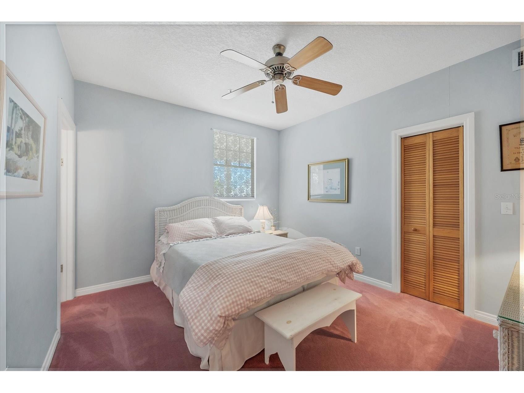 1660 16th Street E Boca Grande FL 33921 D6145442 image21