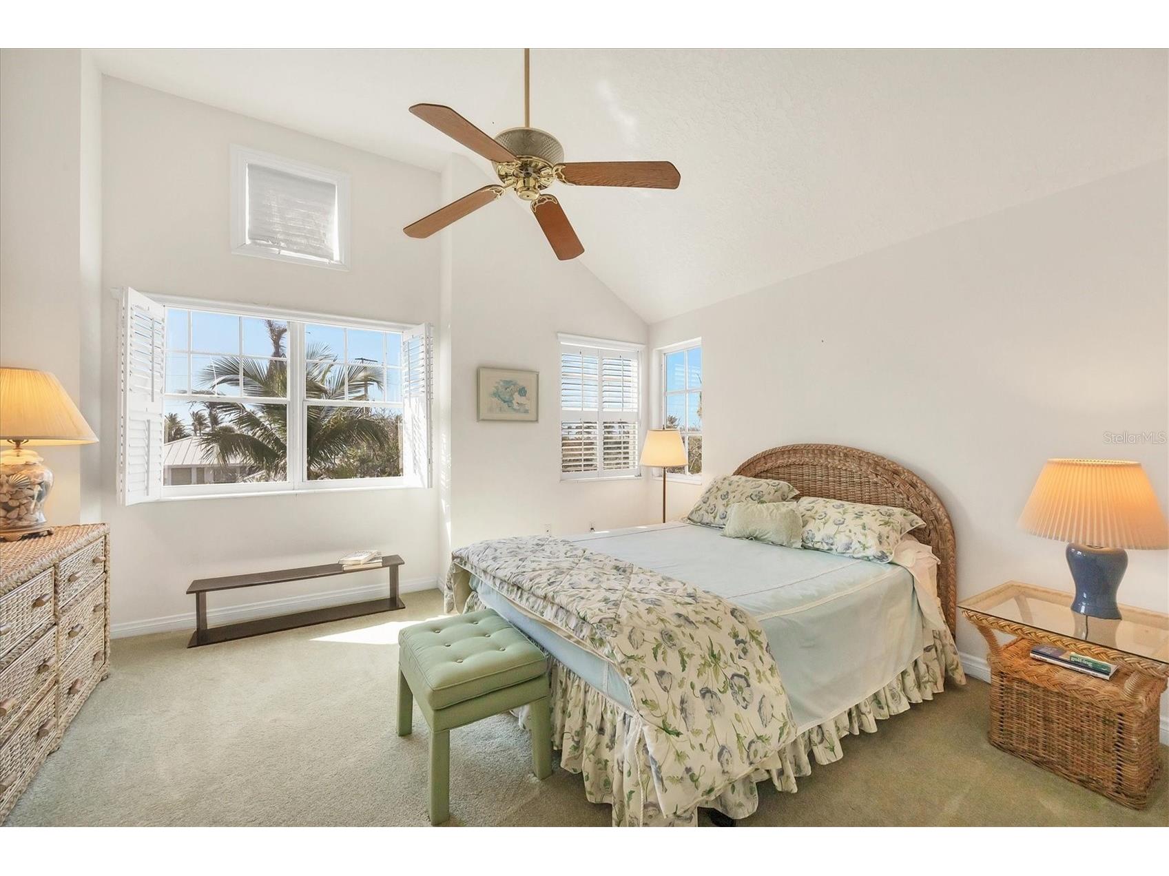 1660 16th Street E Boca Grande FL 33921 D6145442 image22