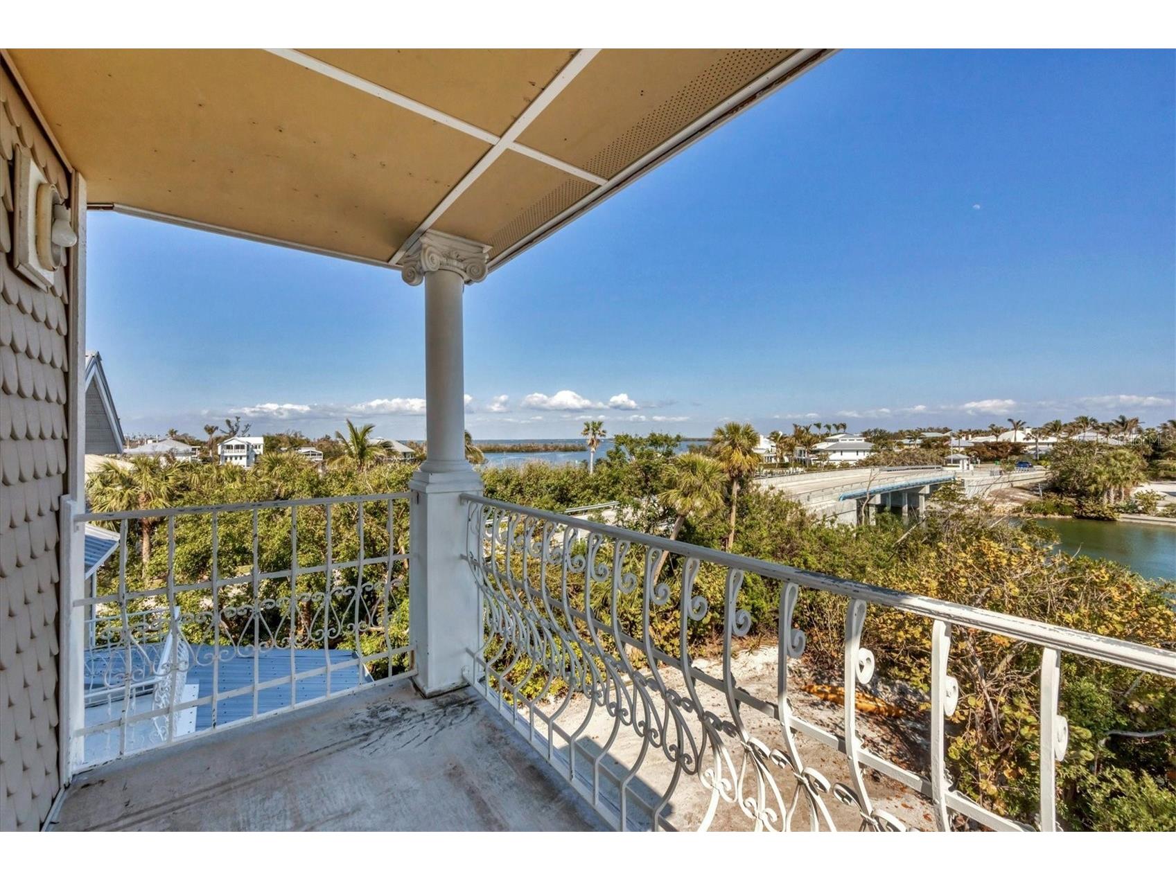 1660 16th Street E Boca Grande FL 33921 D6145442 image24