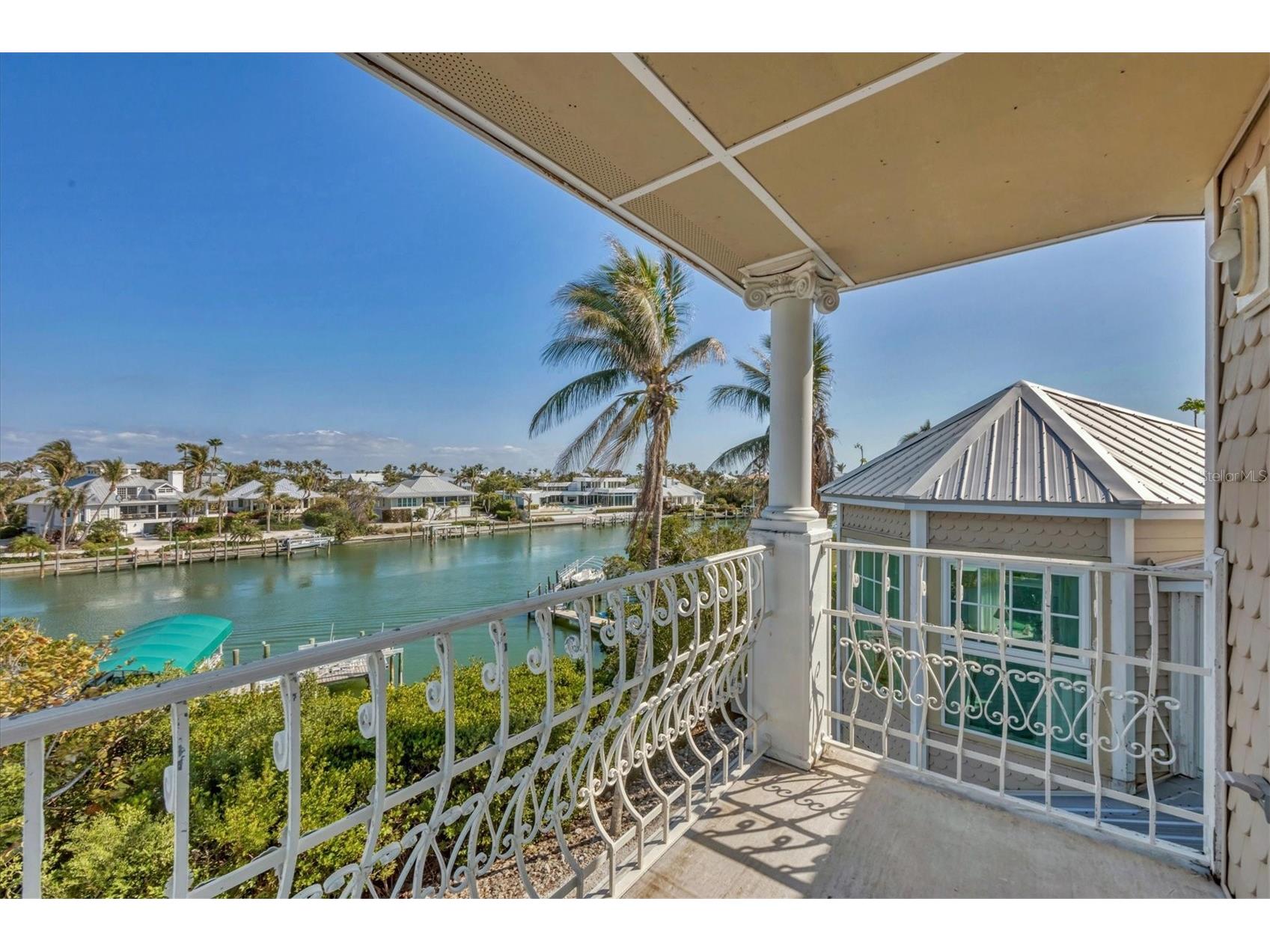 1660 16th Street E Boca Grande FL 33921 D6145442 image25