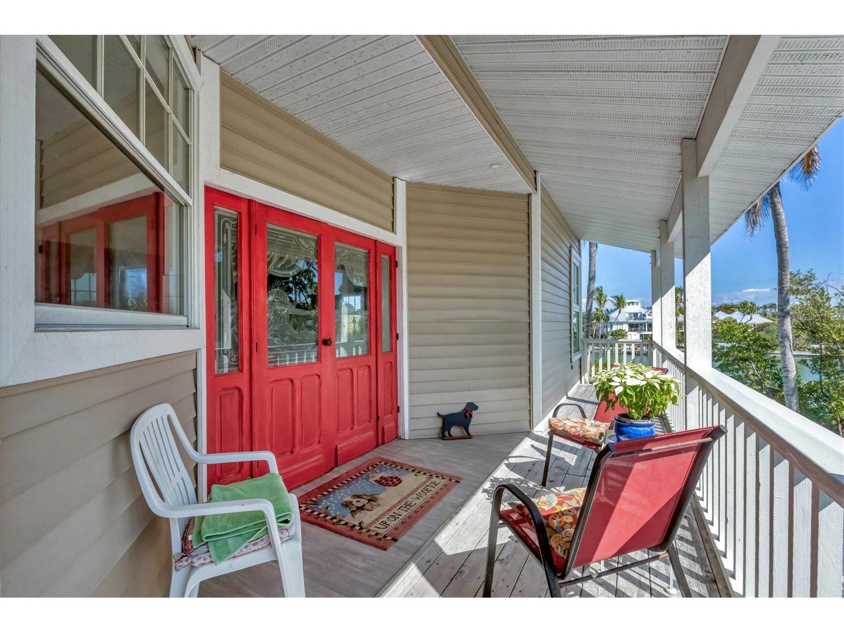 1660 16th Street E Boca Grande FL 33921 D6145442 image26