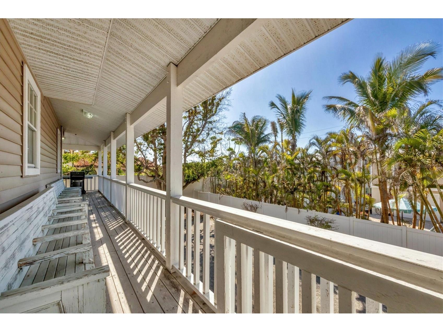 1660 16th Street E Boca Grande FL 33921 D6145442 image27