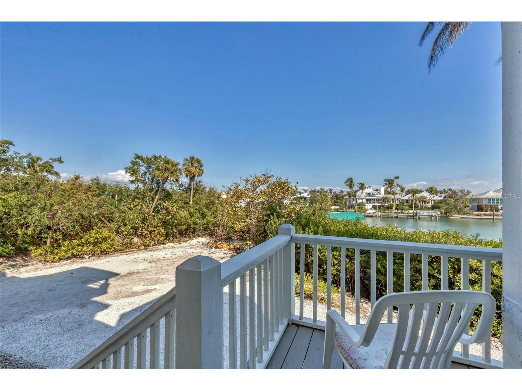 1660 16th Street E Boca Grande FL 33921 D6145442 image28