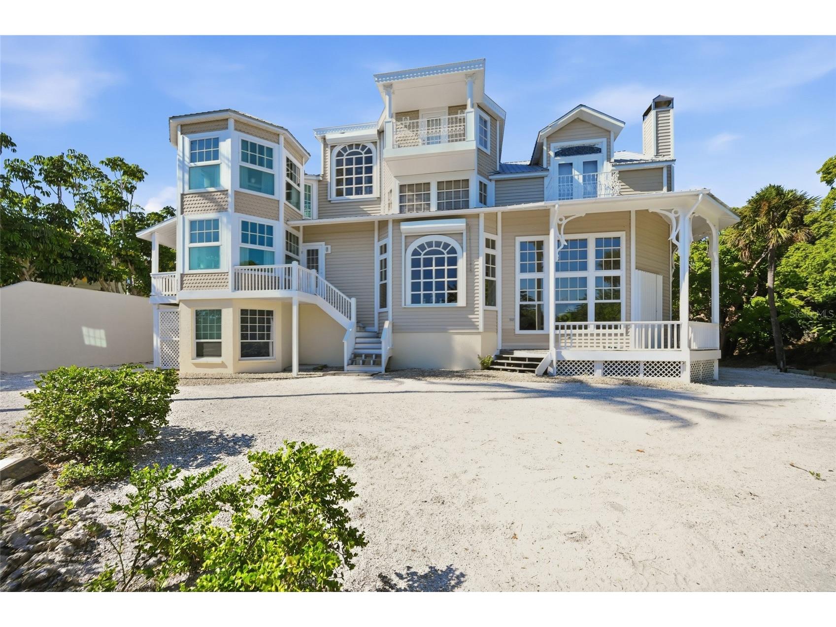 1660 16th Street E Boca Grande FL 33921 D6145442 image29