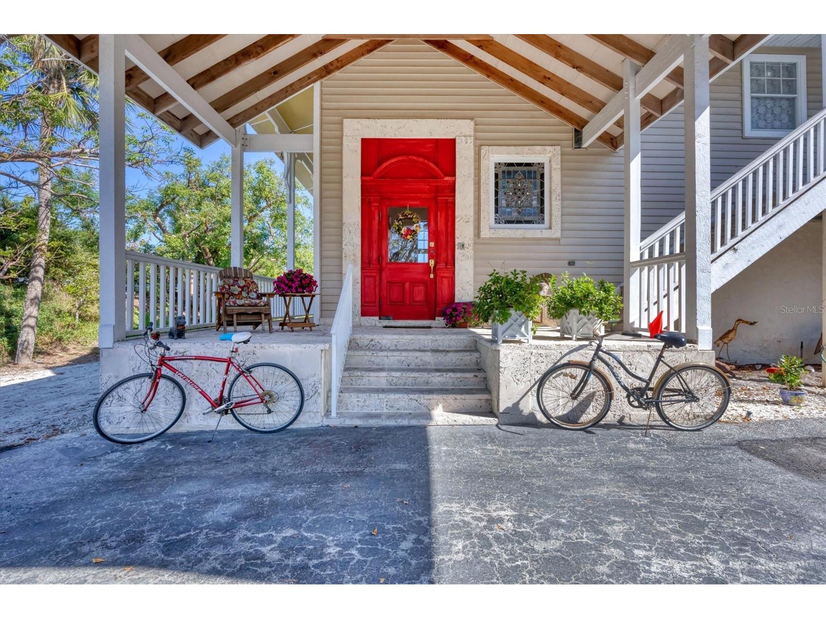 1660 16th Street E Boca Grande FL 33921 D6145442 image3