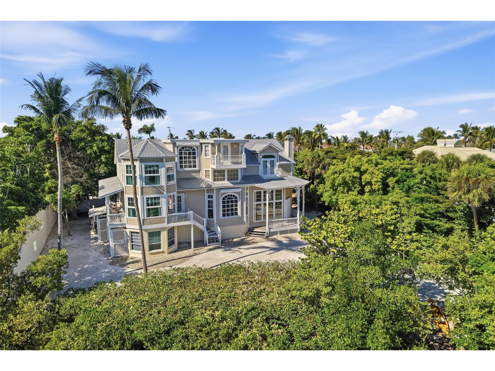 1660 16th Street E Boca Grande FL 33921 D6145442 image30