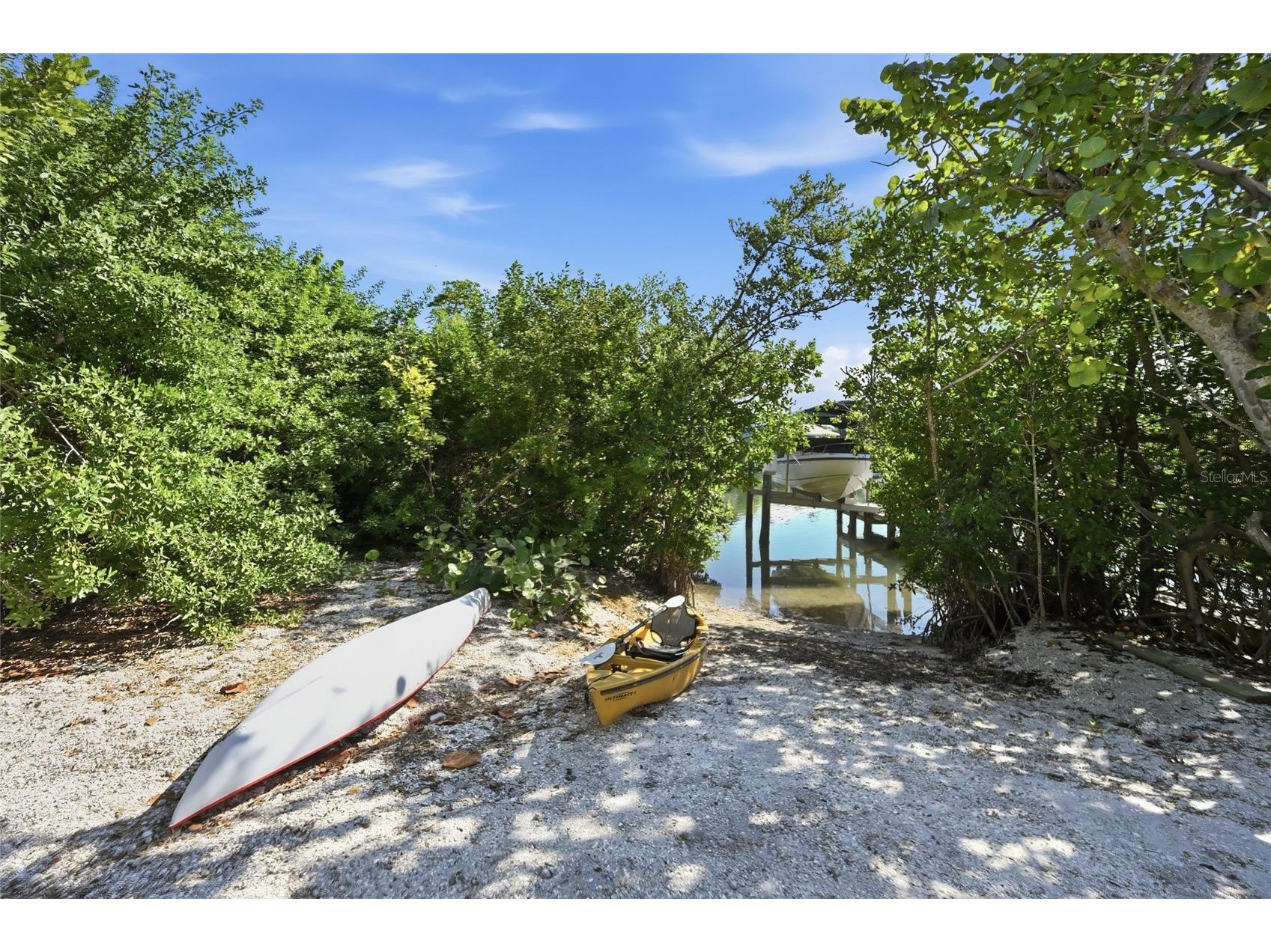 1660 16th Street E Boca Grande FL 33921 D6145442 image31