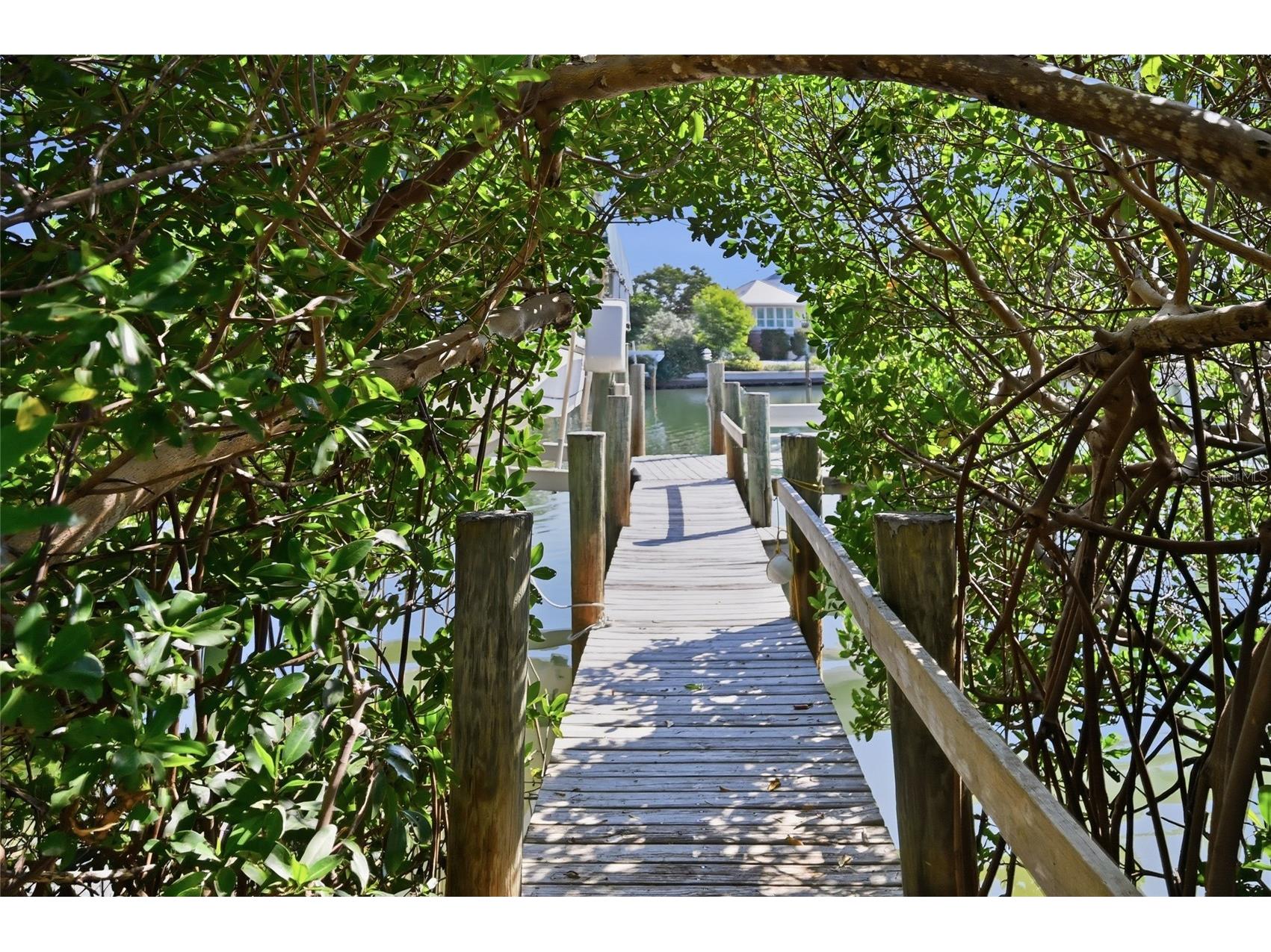 1660 16th Street E Boca Grande FL 33921 D6145442 image32