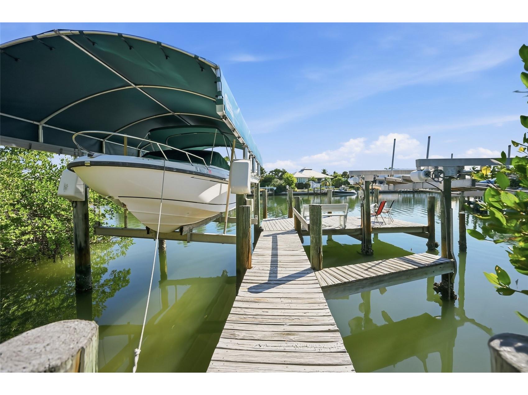 1660 16th Street E Boca Grande FL 33921 D6145442 image33