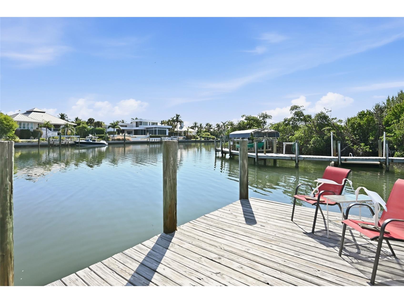 1660 16th Street E Boca Grande FL 33921 D6145442 image34