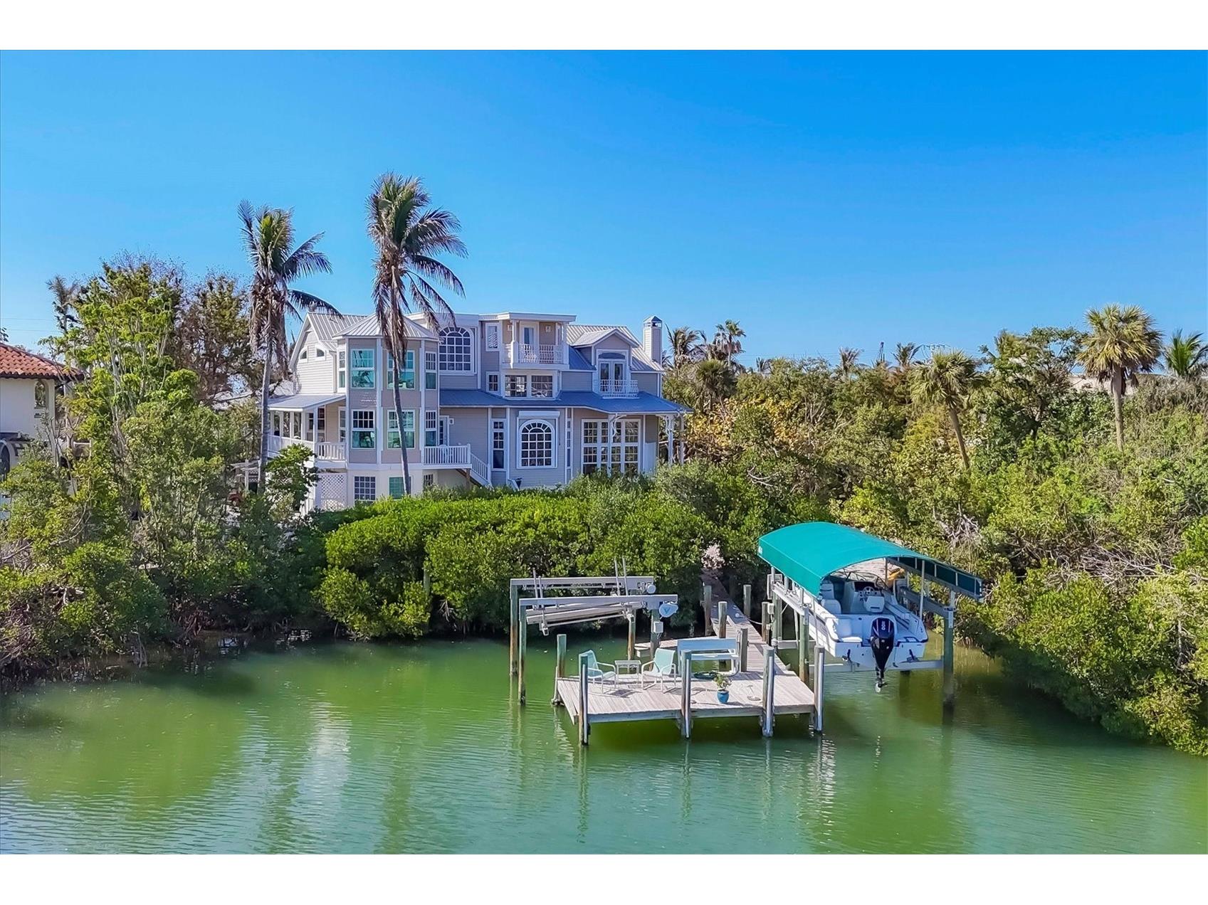 1660 16th Street E Boca Grande FL 33921 D6145442 image35
