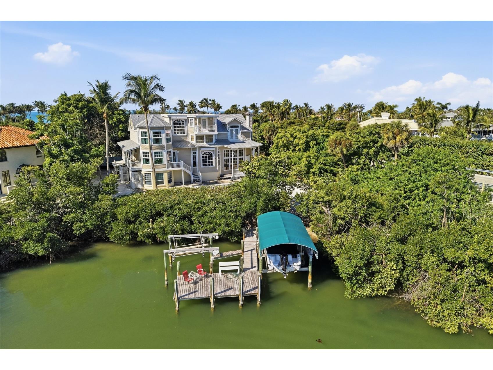 1660 16th Street E Boca Grande FL 33921 D6145442 image36