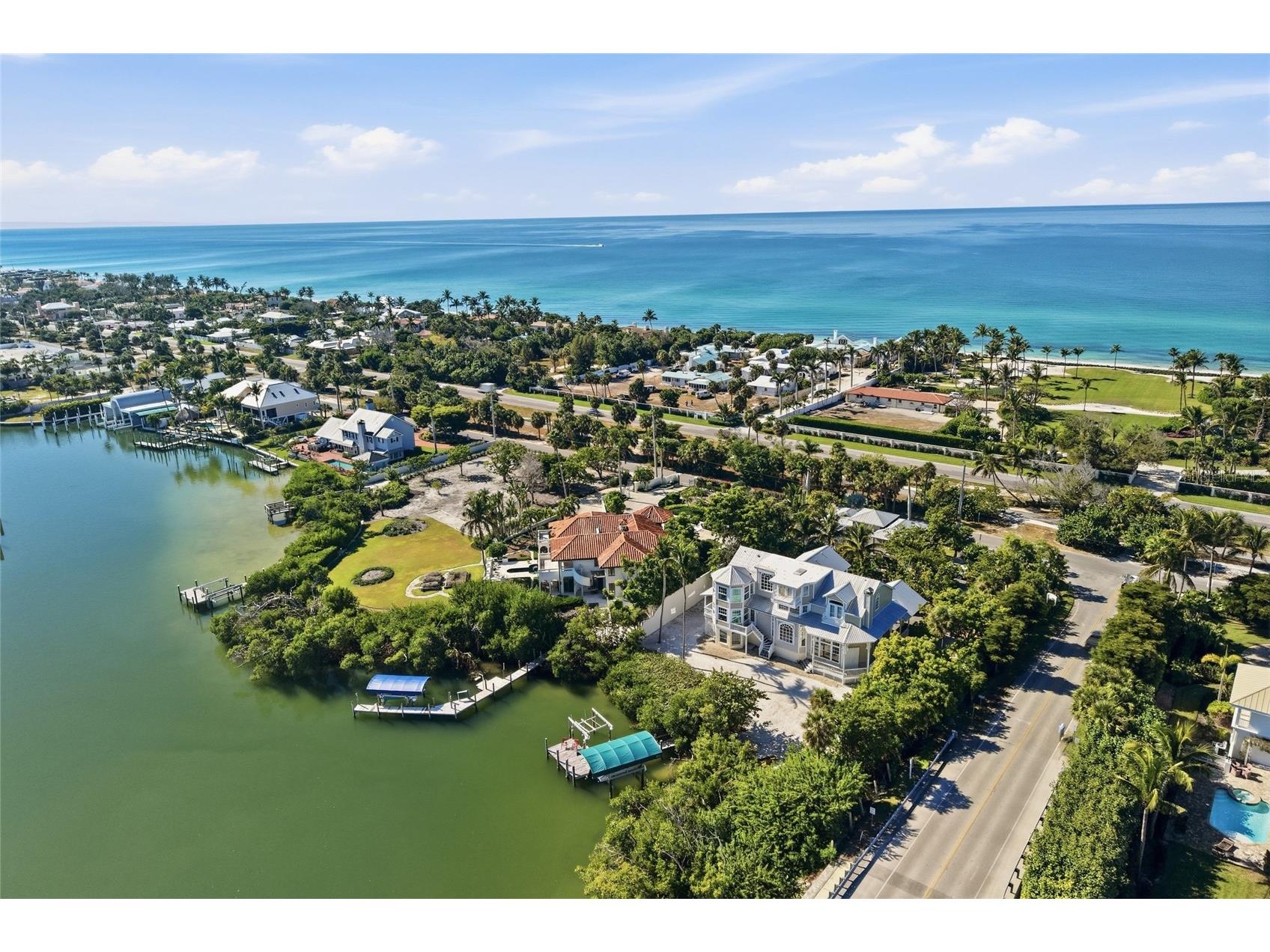 1660 16th Street E Boca Grande FL 33921 D6145442 image37