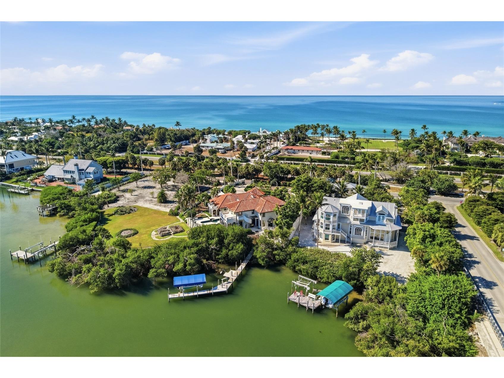 1660 16th Street E Boca Grande FL 33921 D6145442 image39