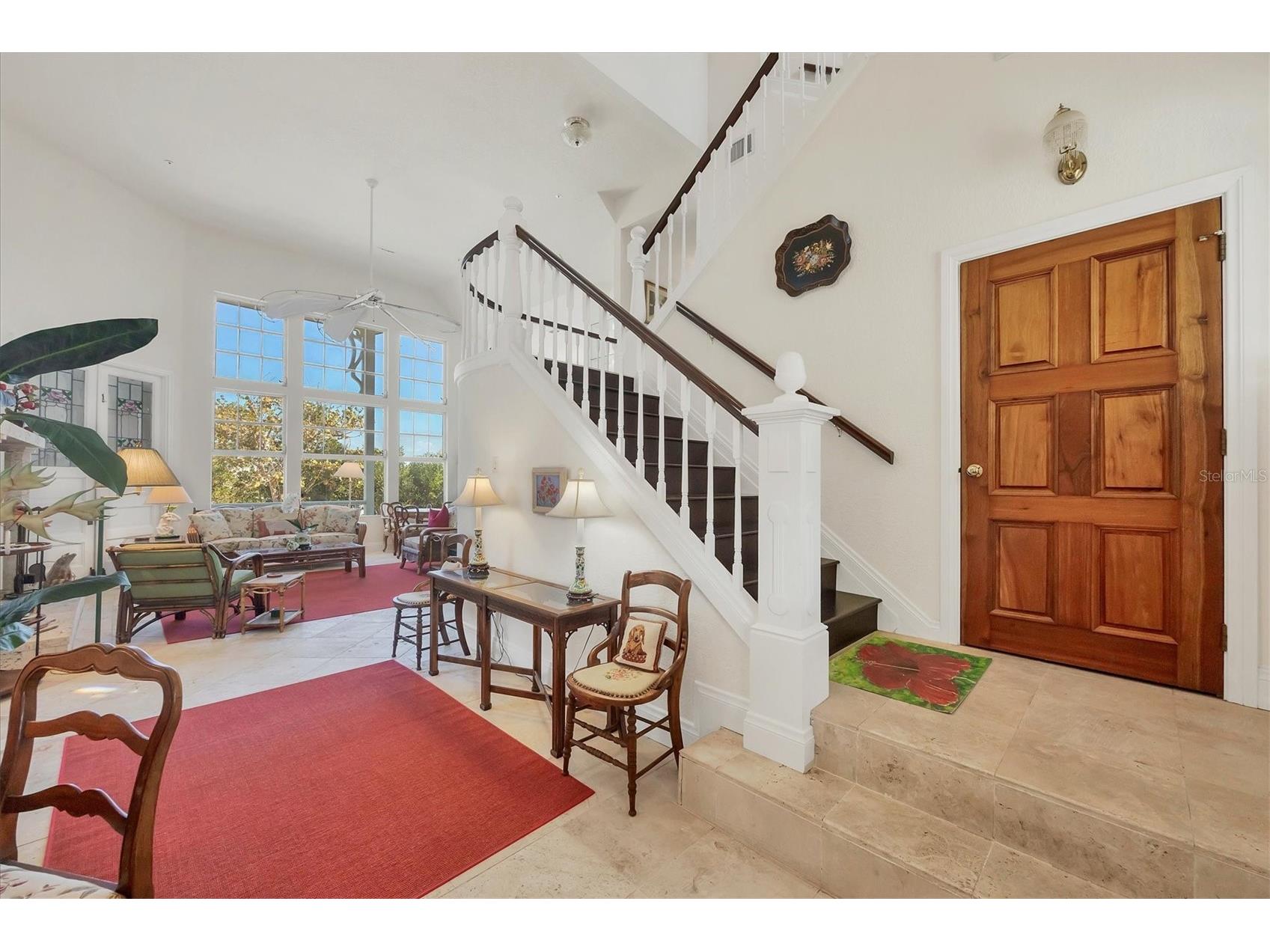 1660 16th Street E Boca Grande FL 33921 D6145442 image4