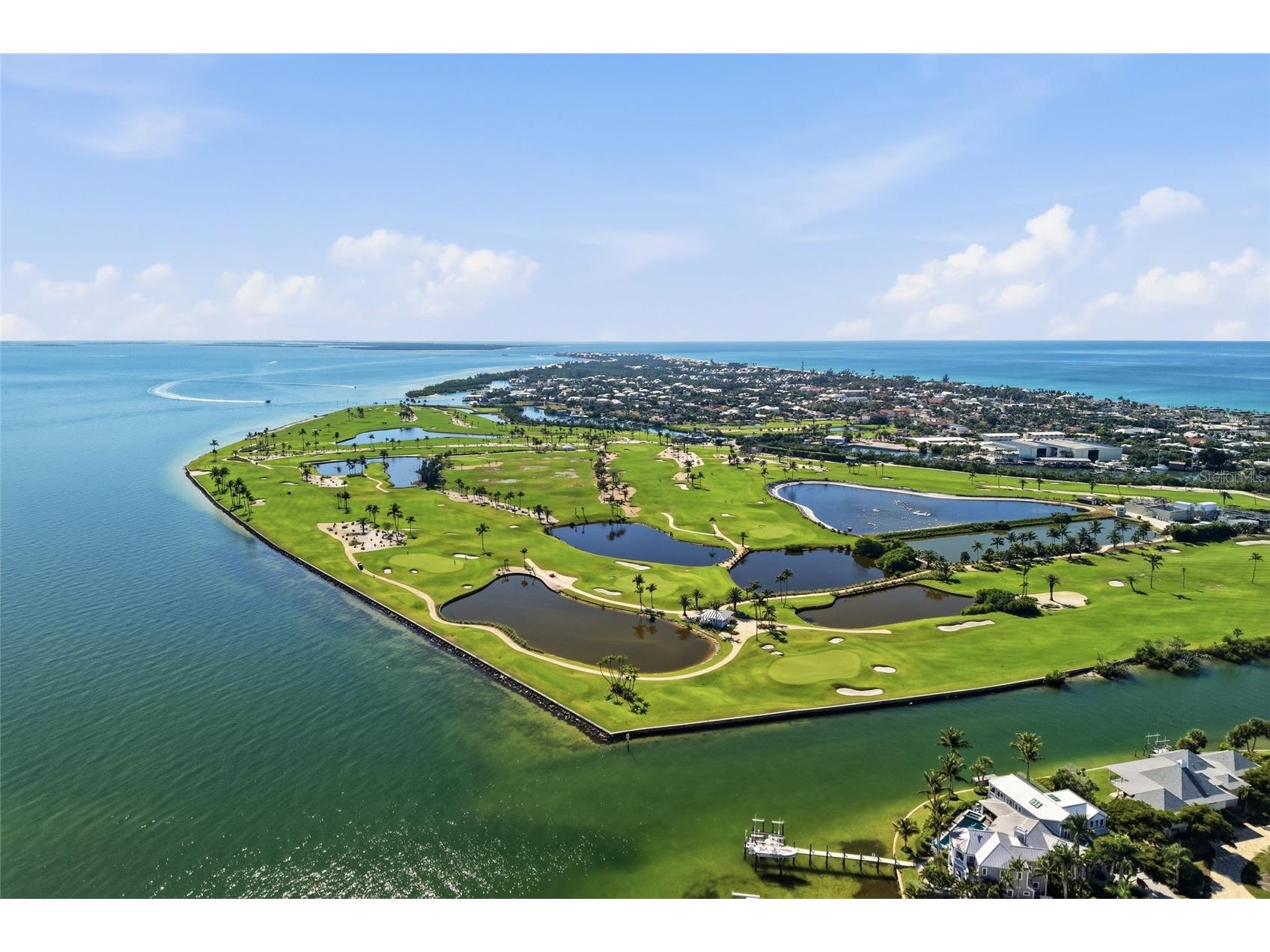 1660 16th Street E Boca Grande FL 33921 D6145442 image40