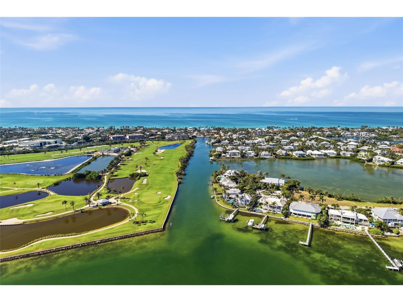 1660 16th Street E Boca Grande FL 33921 D6145442 image41