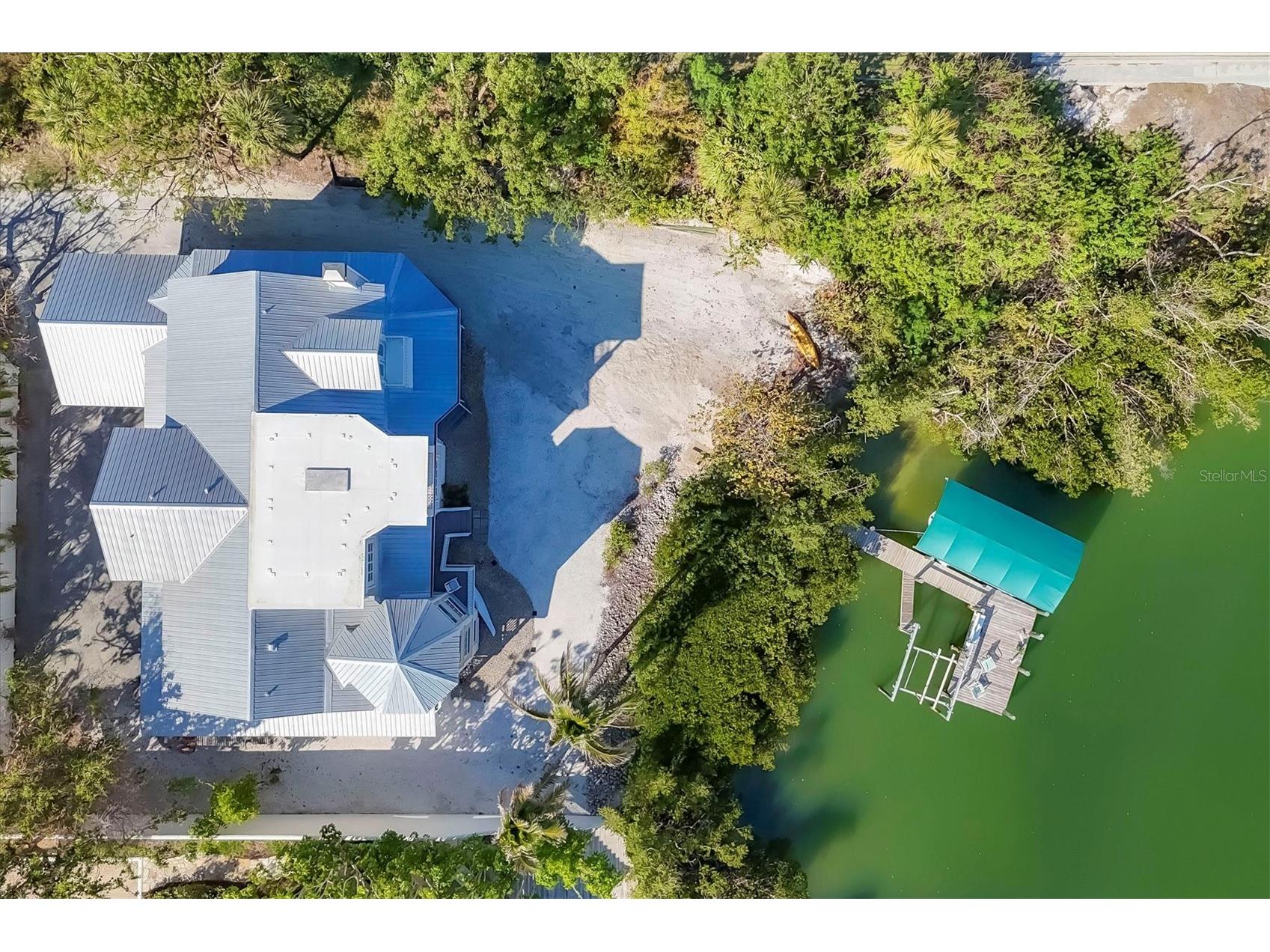 1660 16th Street E Boca Grande FL 33921 D6145442 image42