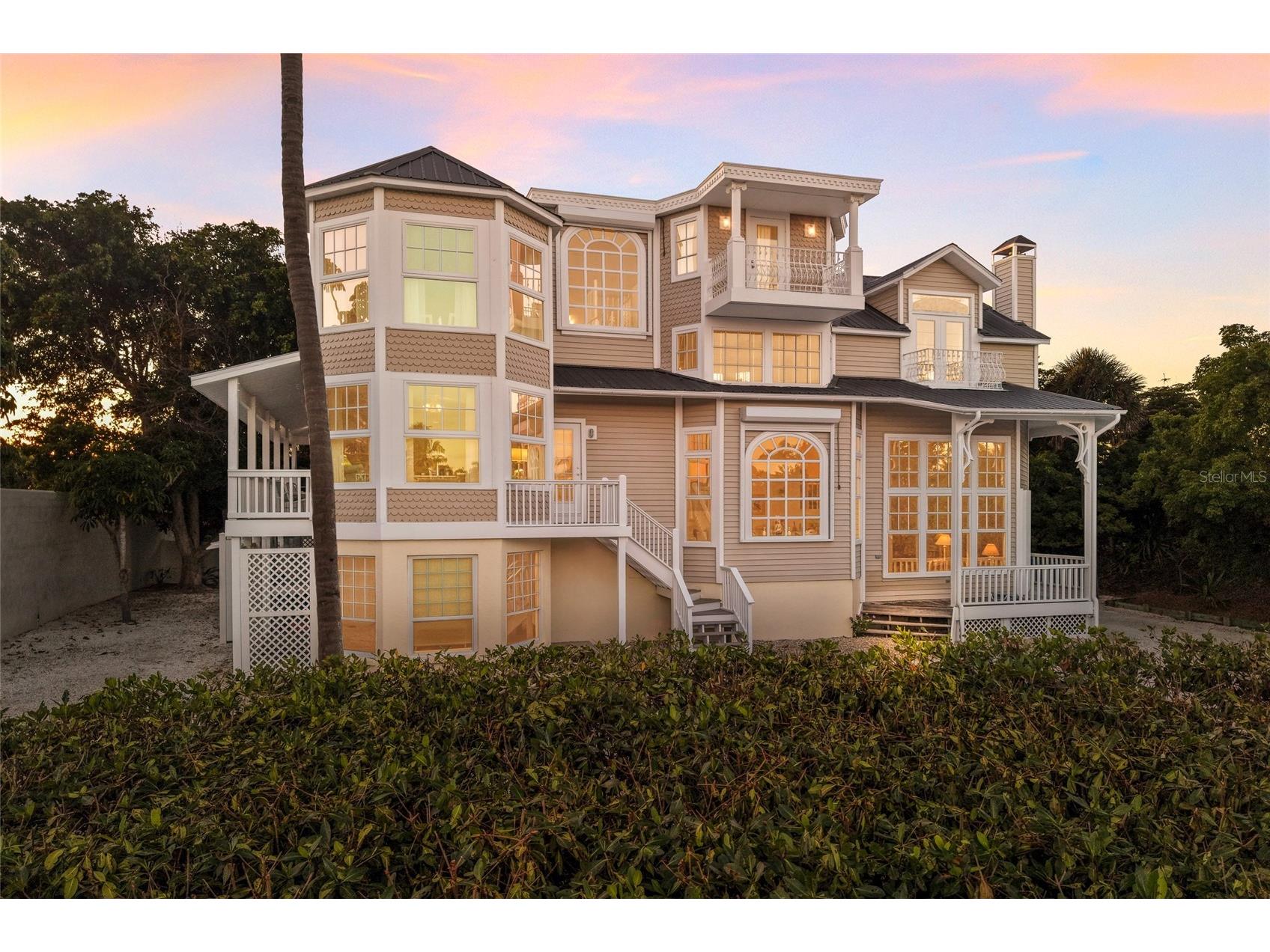 1660 16th Street E Boca Grande FL 33921 D6145442 image43