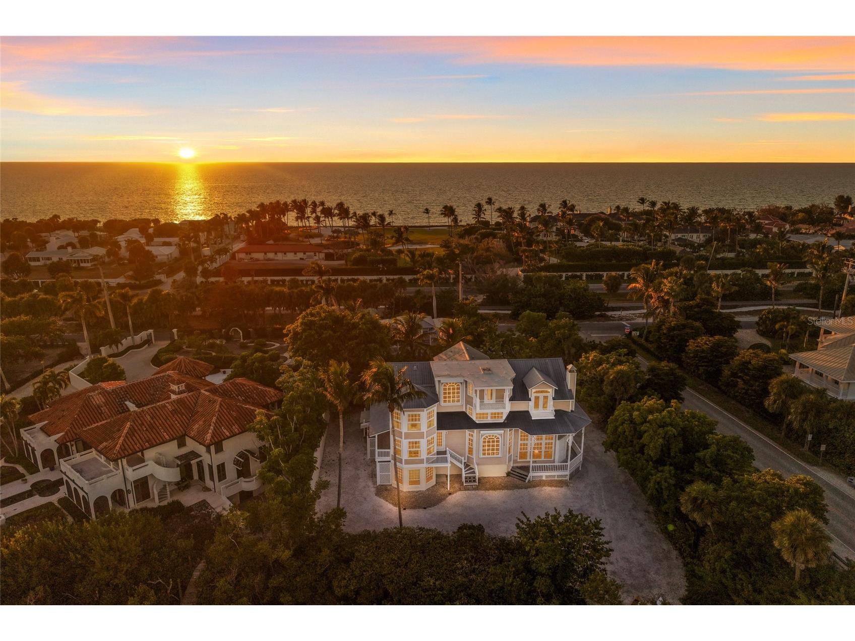 1660 16th Street E Boca Grande FL 33921 D6145442 image44