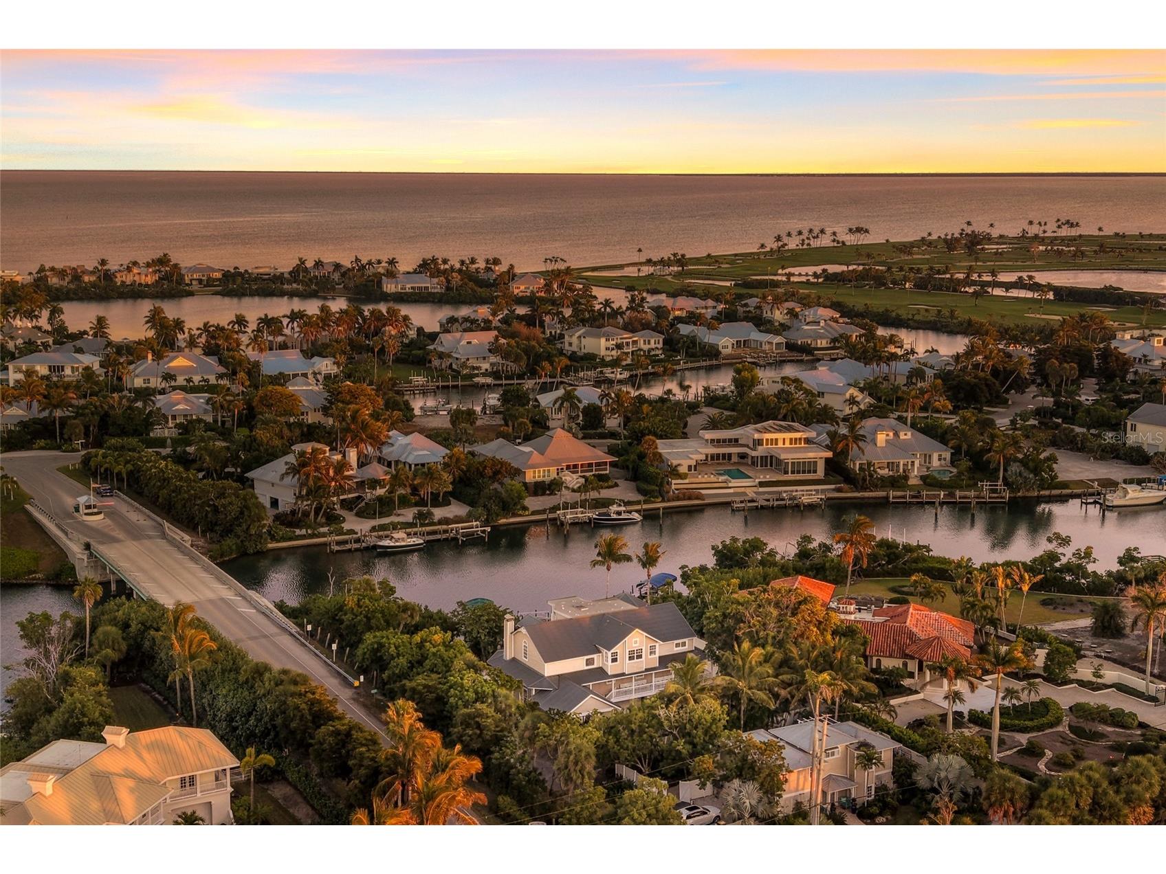 1660 16th Street E Boca Grande FL 33921 D6145442 image45