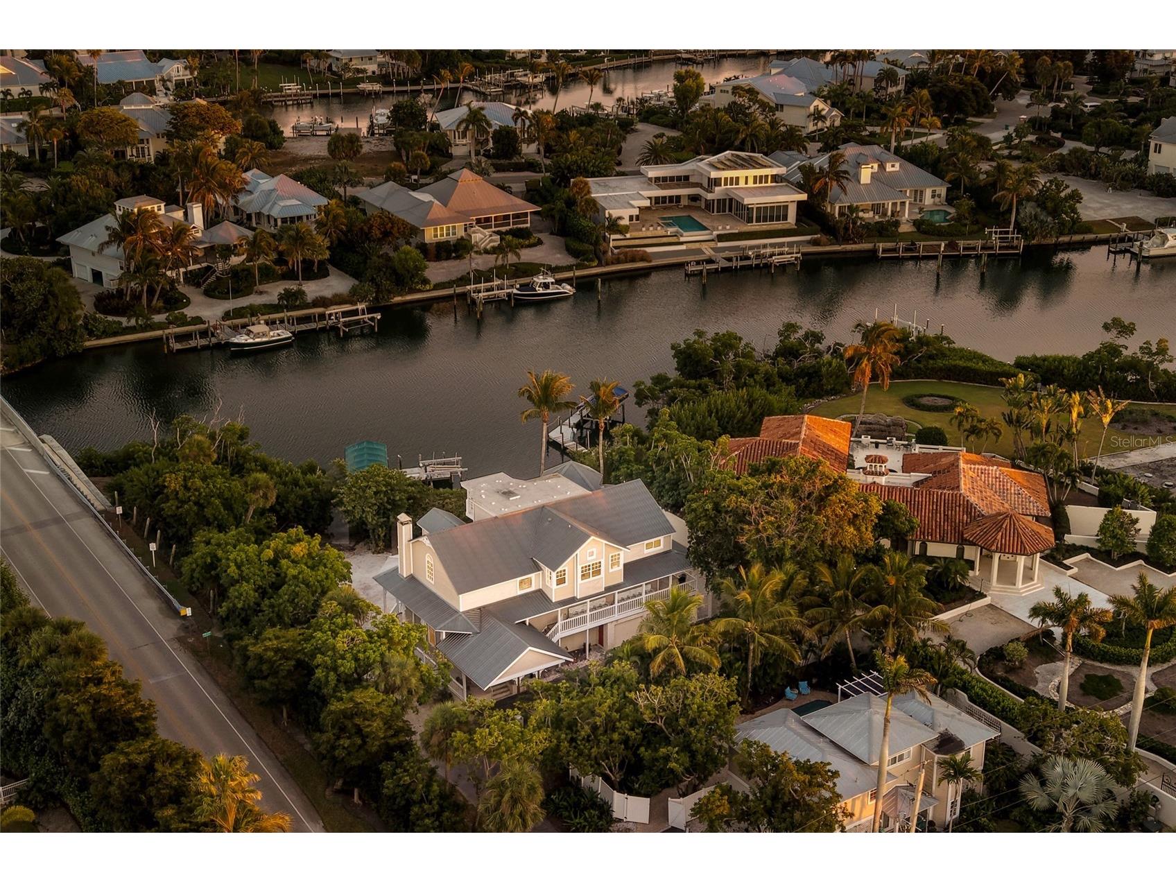 1660 16th Street E Boca Grande FL 33921 D6145442 image46