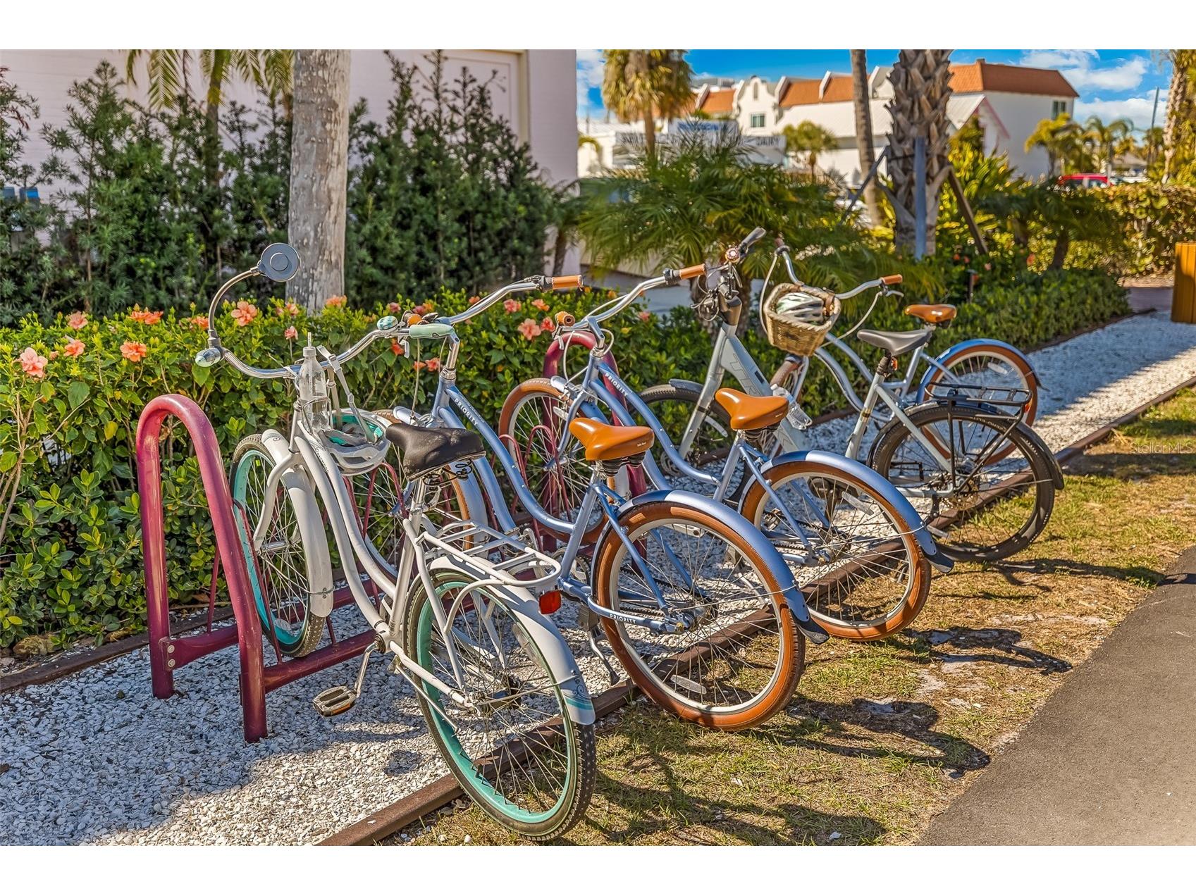 1660 16th Street E Boca Grande FL 33921 D6145442 image49