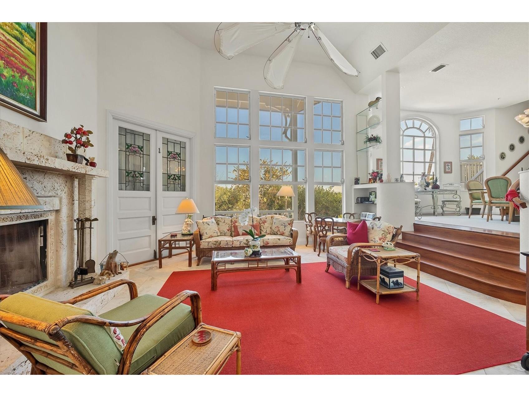 1660 16th Street E Boca Grande FL 33921 D6145442 image5