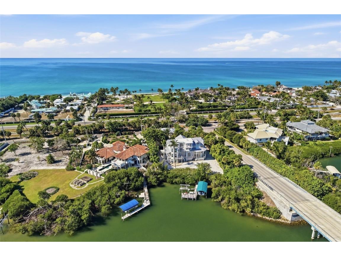1660 16th Street E Boca Grande FL 33921 D6145442 image52