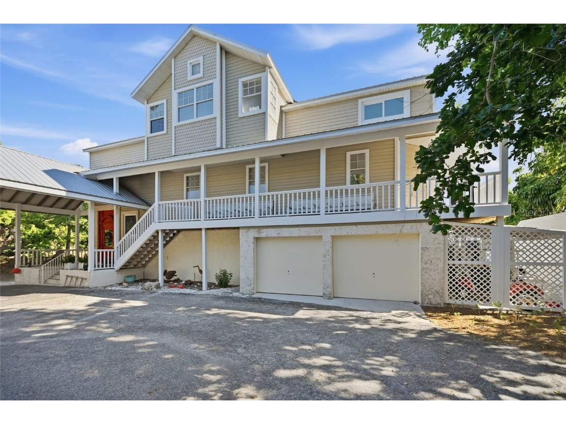 1660 16th Street E Boca Grande FL 33921 D6145442 image54